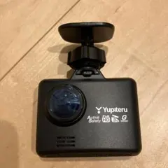 Item thumbnail for item 6f0dfaa8-7aab-4767-bdcc-f9cef88f1ab7