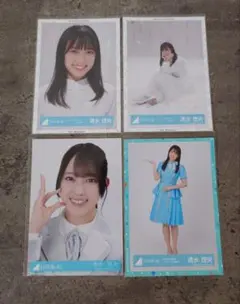 Item thumbnail for item 900e4918-7e56-4fec-814c-f0511b3e6ceb