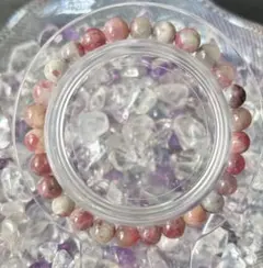 2026年最新】梅花石の人気アイテム - メルカリ