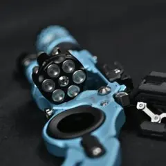 新発売 EDCELL BREAKER 2フィジェットトイ ハンドスピナー EDC 新発売 EDCELL BREAKER 2フィジェットトイ ハンドスピナー EDC - メルカリ