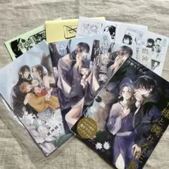 Item thumbnail for item 53a948a5-cfee-49fd-8507-fa80b86e15e0