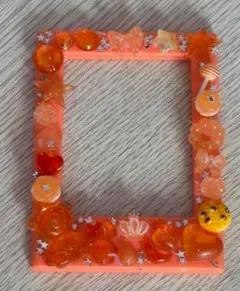 Item thumbnail for item 17f8bddc-b723-4f41-a61d-4b831bc3bb7d