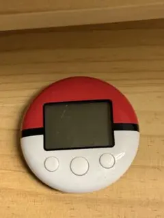 ポケウォーカー NTR-032 ポケットモンスター