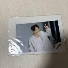 Item thumbnail for item 5b95b168-909b-48c5-a67f-d38fcbc66442