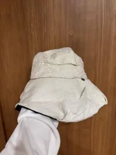 帽子