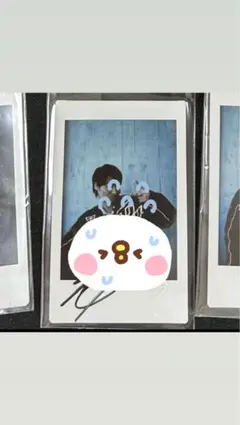 しゅう様 リクエスト 3点 まとめ商品