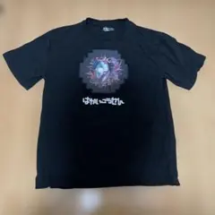 ブラフマン Tシャツ （Lサイズ）六梵全書 横浜BUNTAI - メルカリ