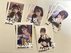 Item thumbnail for item eca7f4af-a73e-47ae-b265-39db6d36b8b3