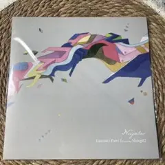 2026年最新】nujabes luv.sicの人気アイテム - メルカリ