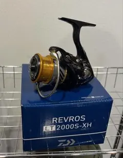 Item thumbnail for item a5998ab9-db5e-4a87-b3fa-010b9ba52fed