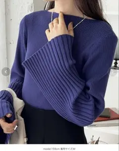 Item thumbnail for item 34f37ec7-fadb-4885-ac52-0281d2bee7a0