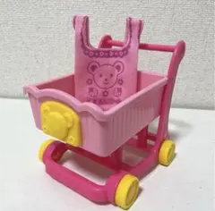 Item thumbnail for item 0736402e-a412-4897-b714-1e68f58f65c5