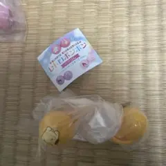 Item thumbnail for item 0f7fb7d0-f498-4b7b-988f-cddd9225757b