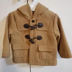 Item thumbnail for item 43b85b5b-c4d1-4bc9-aba6-edd4127168e0