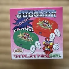 2026年最新】Jugg ワイヤレスイヤホンの人気アイテム - メルカリ