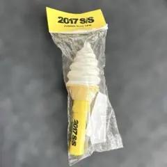 2026年最新】JUNHo 2017s/sの人気アイテム - メルカリ