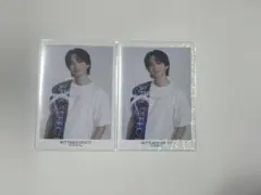 Item thumbnail for item 33fbf91a-1be1-4261-b957-b8b863540ed1