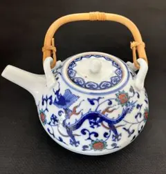 Item thumbnail for item cc6b9c37-d5fa-4ece-8a52-938f92ba0df2