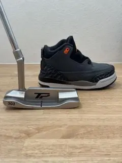 Item thumbnail for item 3398bddb-3b1f-4eb9-8e98-20ca4f7e0e7d