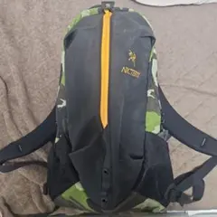 2026年最新】ARRO22 ビームス アークテリクスの人気アイテム - メルカリ