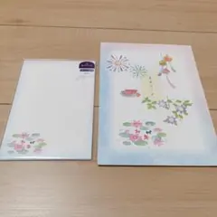 Item thumbnail for item 184d1c19-f8e8-40fc-b4c7-326ac8293ee3