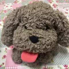 ユーリ!!! ON ICE マッカチン 一番くじ A賞 やわらかぬいぐるみ