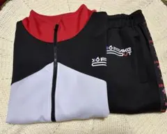 2026年最新】しまさかジャージの人気アイテム - メルカリ