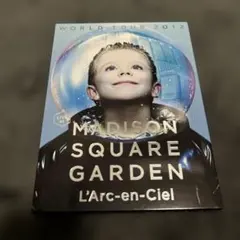 2026年最新】l arc en ciel dvdの人気アイテム - メルカリ