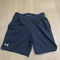 Under Armour ドライ エリート ショーツのサムネイル