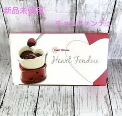 Item thumbnail for item d696a72a-8458-41a3-a5a8-c53f23263d8f