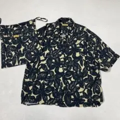 deps × SQUARE デプス スクエア コラボ ハーフパンツ 稀少 レア - メルカリ