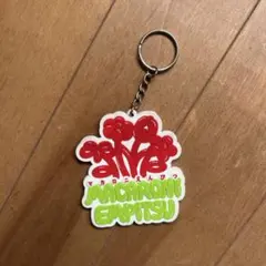 あなごさん様 リクエスト 2点 まとめ商品