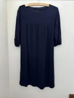 Item thumbnail for item 946026ee-de7b-42d6-9869-8ad8e8bfbe74