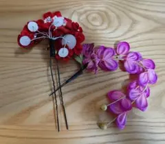 Item thumbnail for item c60f4209-f12e-4aa6-8958-c717dcc14209