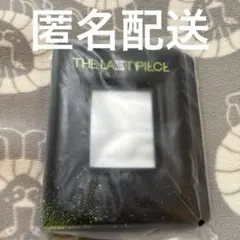 Item thumbnail for item 9cad9298-7aee-46a8-80c7-9a45511a7506