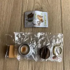 おばあちゃん家　おいしい釜ごはん　内袋未開封　鰹節削り箱　羽釜　釜敷