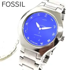 稼働/新品電池 FOSSIL BIC TIC クォーツ 腕時計 漢数字 デジアナ 2026年最新】fossil 漢数字の人気アイテム - メルカリ