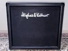 Item thumbnail for item 01dcf92d-7574-4f46-8ef8-52f99ea280cd