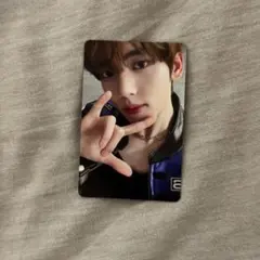 2026年最新】ハンユジンの人気アイテム - メルカリ