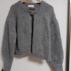 Item thumbnail for item 233978f9-0184-4ba9-9faa-a1cc467317a5