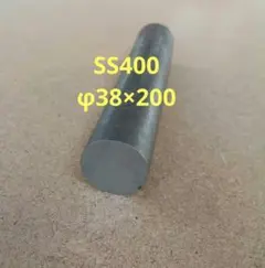 Item thumbnail for item 71e1d858-1ca1-4e37-b732-9c584ec75c22