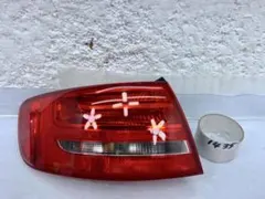 BMW F30 F31 3シリーズ 前期純正 LED 左 テール - メルカリ