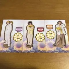 Reirei様 リクエスト 2点 まとめ商品
