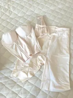 2025年最新】ワタベウェディングインナーの人気アイテム - メルカリ