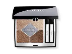 【限定品】 ディオールショウ サンク クルール / 543 プロムナード ドレ