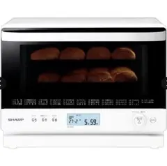 Item thumbnail for item a6b5f02d-8dd9-42dd-bcce-19d2bbad6418