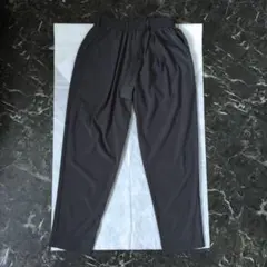 SUAVELE シュアーブル【RX-0062】【爆軽PANTS】bluegray