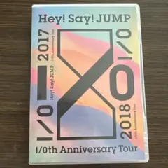 Hey!Say!JUMP/Hey!Say!JUMP I/Oth Anniver… - メルカリ