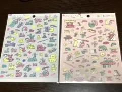 Item thumbnail for item c869a3ce-0955-406e-8ad2-3724ee11af07