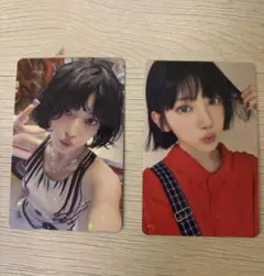 Item thumbnail for item ae6f8b14-90eb-4466-8085-cc01c341f89e